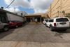 2110 NW 13th Ave photo